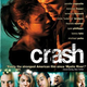 Image for article titled Inventory: 8 Films Illustrating That Oral Sex And Cars Don't Mix